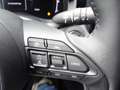 Toyota Yaris Cross 1.5 Hybrid 130 pk Dunamic + Comfort Pack Noir - thumbnail 23