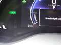 Toyota Yaris Cross 1.5 Hybrid 130 pk Dunamic + Comfort Pack Noir - thumbnail 35