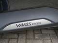 Toyota Yaris Cross 1.5 Hybrid 130 pk Dunamic + Comfort Pack Noir - thumbnail 15