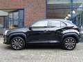 Toyota Yaris Cross 1.5 Hybrid 130 pk Dunamic + Comfort Pack Noir - thumbnail 4