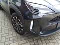 Toyota Yaris Cross 1.5 Hybrid 130 pk Dunamic + Comfort Pack Noir - thumbnail 10