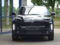 Toyota Yaris Cross 1.5 Hybrid 130 pk Dunamic + Comfort Pack Noir - thumbnail 2
