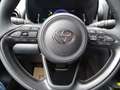 Toyota Yaris Cross 1.5 Hybrid 130 pk Dunamic + Comfort Pack Noir - thumbnail 22