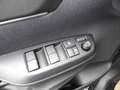 Toyota Yaris Cross 1.5 Hybrid 130 pk Dunamic + Comfort Pack Noir - thumbnail 19