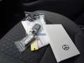 Toyota Yaris Cross 1.5 Hybrid 130 pk Dunamic + Comfort Pack Noir - thumbnail 33