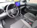 Toyota Yaris Cross 1.5 Hybrid 130 pk Dunamic + Comfort Pack Noir - thumbnail 20
