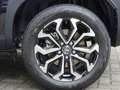 Toyota Yaris Cross 1.5 Hybrid 130 pk Dunamic + Comfort Pack Noir - thumbnail 14