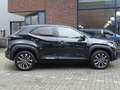 Toyota Yaris Cross 1.5 Hybrid 130 pk Dunamic + Comfort Pack Noir - thumbnail 8