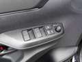 Toyota Yaris Cross 1.5 Hybrid 130 pk Dunamic + Comfort Pack Noir - thumbnail 17
