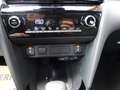 Toyota Yaris Cross 1.5 Hybrid 130 pk Dunamic + Comfort Pack Noir - thumbnail 31