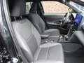 Toyota Yaris Cross 1.5 Hybrid 130 pk Dunamic + Comfort Pack Noir - thumbnail 28