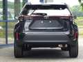 Toyota Yaris Cross 1.5 Hybrid 130 pk Dunamic + Comfort Pack Noir - thumbnail 6