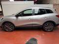 Renault Kadjar Energy TCe 130 EDC Bose Edition - thumbnail 17