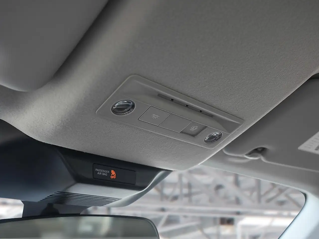 Nissan Kicks fotografie Nissan Kicks