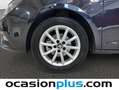 SEAT Ibiza 1.0 Style 75 Schwarz - thumbnail 26