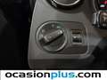 SEAT Ibiza 1.0 Style 75 Schwarz - thumbnail 14