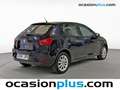 SEAT Ibiza 1.0 Style 75 Schwarz - thumbnail 4
