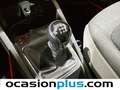 SEAT Ibiza 1.0 Style 75 Schwarz - thumbnail 5