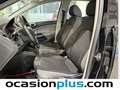 SEAT Ibiza 1.0 Style 75 Schwarz - thumbnail 9