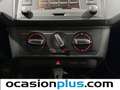 SEAT Ibiza 1.0 Style 75 Schwarz - thumbnail 23