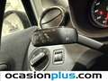 SEAT Ibiza 1.0 Style 75 Schwarz - thumbnail 15