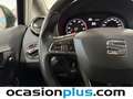 SEAT Ibiza 1.0 Style 75 Schwarz - thumbnail 16