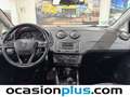 SEAT Ibiza 1.0 Style 75 Schwarz - thumbnail 6