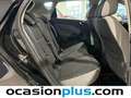 SEAT Ibiza 1.0 Style 75 Schwarz - thumbnail 21