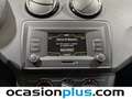 SEAT Ibiza 1.0 Style 75 Schwarz - thumbnail 24
