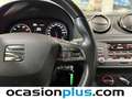 SEAT Ibiza 1.0 Style 75 Schwarz - thumbnail 17