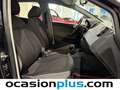 SEAT Ibiza 1.0 Style 75 Schwarz - thumbnail 22