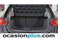 SEAT Ibiza 1.0 Style 75 Schwarz - thumbnail 13