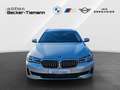 BMW 540 i xDrive Touring Luxury Line/ Driving Assistant Pr Silber - thumbnail 2