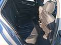 BMW 540 i xDrive Touring Luxury Line/ Driving Assistant Pr Silber - thumbnail 13