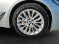 BMW 540 i xDrive Touring Luxury Line/ Driving Assistant Pr Silber - thumbnail 8