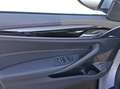 BMW 540 i xDrive Touring Luxury Line/ Driving Assistant Pr Silber - thumbnail 10