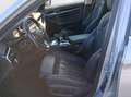 BMW 540 i xDrive Touring Luxury Line/ Driving Assistant Pr Silber - thumbnail 11