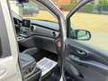 Mercedes-Benz V 220 V 220 CDI  12.950 EURO EXPORTPRIJS !!! Argent - thumbnail 9
