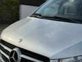 Mercedes-Benz V 220 V 220 CDI  12.950 EURO EXPORTPRIJS !!! Argent - thumbnail 14