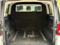 Mercedes-Benz V 220 V 220 CDI  12.950 EURO EXPORTPRIJS !!! Argent - thumbnail 16