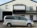 Mercedes-Benz V 220 V 220 CDI  12.950 EURO EXPORTPRIJS !!! Argent - thumbnail 6