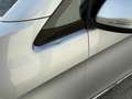 Mercedes-Benz V 220 V 220 CDI  12.950 EURO EXPORTPRIJS !!! Argent - thumbnail 12