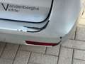 Mercedes-Benz V 220 V 220 CDI  12.950 EURO EXPORTPRIJS !!! Argent - thumbnail 15
