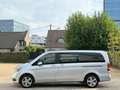 Mercedes-Benz V 220 V 220 CDI  12.950 EURO EXPORTPRIJS !!! Argent - thumbnail 5