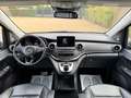 Mercedes-Benz V 220 V 220 CDI  12.950 EURO EXPORTPRIJS !!! Argent - thumbnail 8