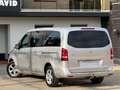 Mercedes-Benz V 220 V 220 CDI  12.950 EURO EXPORTPRIJS !!! Argent - thumbnail 4