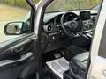 Mercedes-Benz V 220 V 220 CDI  12.950 EURO EXPORTPRIJS !!! Argent - thumbnail 7