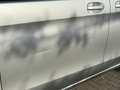 Mercedes-Benz V 220 V 220 CDI  12.950 EURO EXPORTPRIJS !!! Argent - thumbnail 17