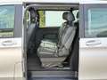 Mercedes-Benz V 220 V 220 CDI  12.950 EURO EXPORTPRIJS !!! Argent - thumbnail 10