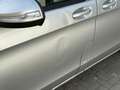 Mercedes-Benz V 220 V 220 CDI  12.950 EURO EXPORTPRIJS !!! Argent - thumbnail 13